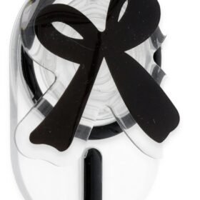 Kickstand Karakterli Magsafe Stand - Desen 4-(5796)