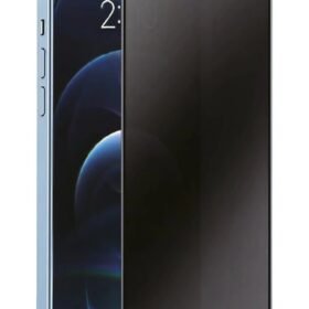 Samsung Galaxy S23 3D Antistatik Hayalet Cam Ekran Koruyucu-(5796)