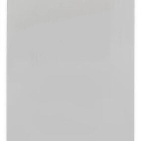 Optics Makine Seramik Nano Ekran Koruyucu 10lu Paket-(5796)