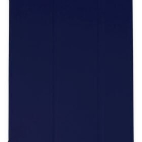 iPad Pro 13 (2024) Kılıf Tablet Smart Kılıf - Lacivert-(5796)