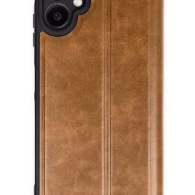 Samsung Galaxy A06 Kılıf Flip Cover - Taba-(5796)