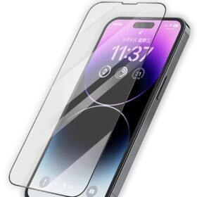 Samsung Galaxy S25 Plus Pasifik Cam Ekran Koruyucu-(5796)