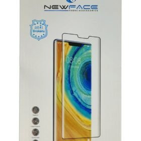 Xiaomi Redmi Note 14 Pro Plus Polymer Nano Ekran Koruyucu-(5796)