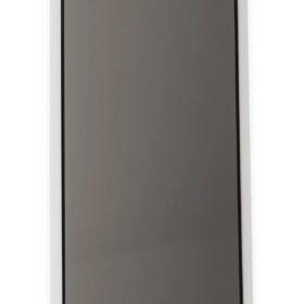 Samsung Galaxy A70 3D Antistatik Hayalet Cam Ekran Koruyucu-(5796)