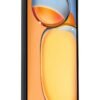 Xiaomi Redmi 13C Kılıf Aras Deri Kapak - Pudra-(5796)