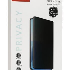 Xiaomi Redmi Note 14 Pro 4G Hayalet Polymer Nano Ekran Koruyucu-(5796)