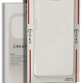 Vakum Kılıf İçin 100lü Paket-(5796)