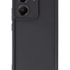 Xiaomi Poco X7 Pro Viera Silikon - Siyah-(5796)