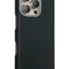 Apple iPhone 16 Pro Volt Magsafe Kapak - Siyah 2-(5796)