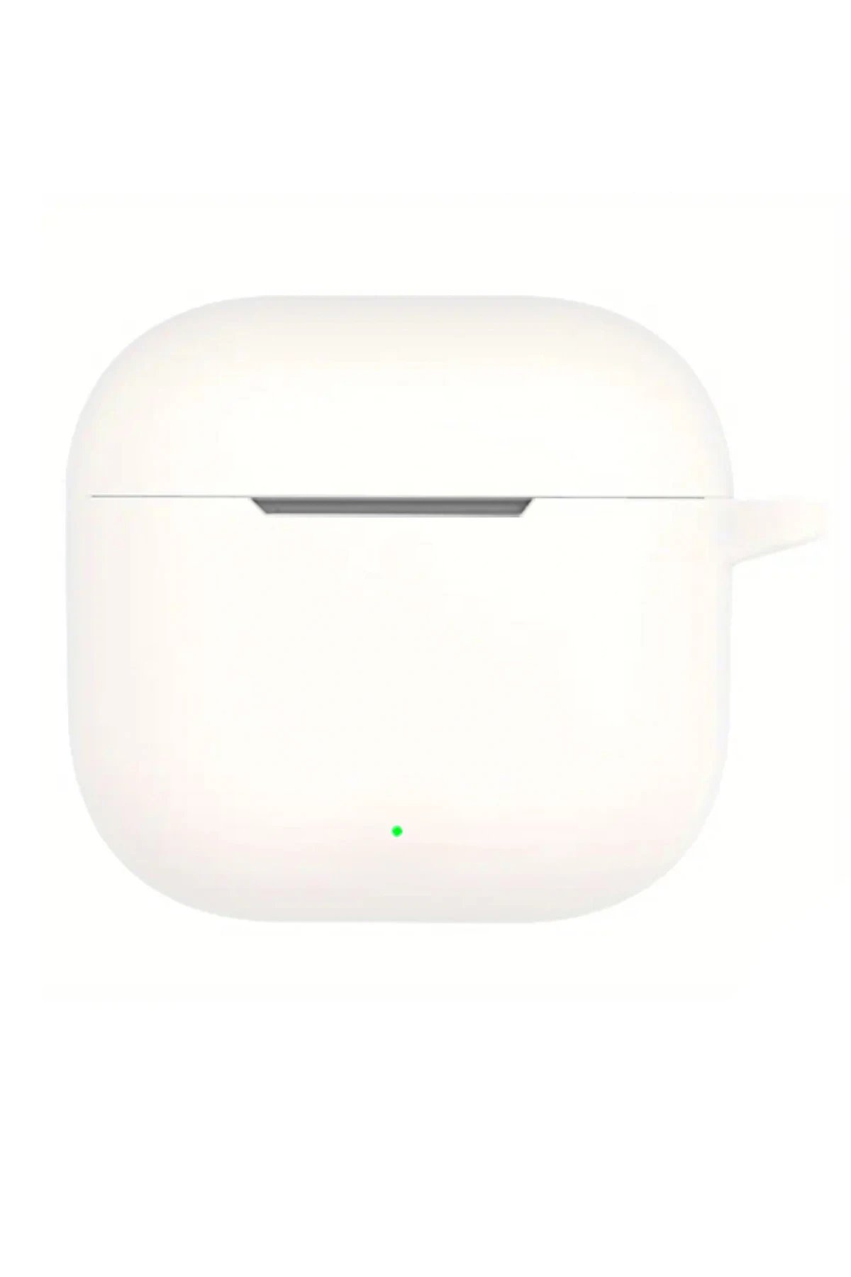 Huawei FreeBuds SE 3 Hang Kılıf - Beyaz-(5796)