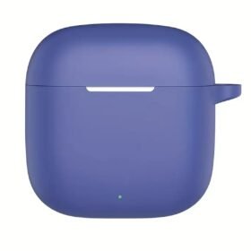 Huawei FreeBuds SE 3 Hang Kılıf - Lacivert-(5796)