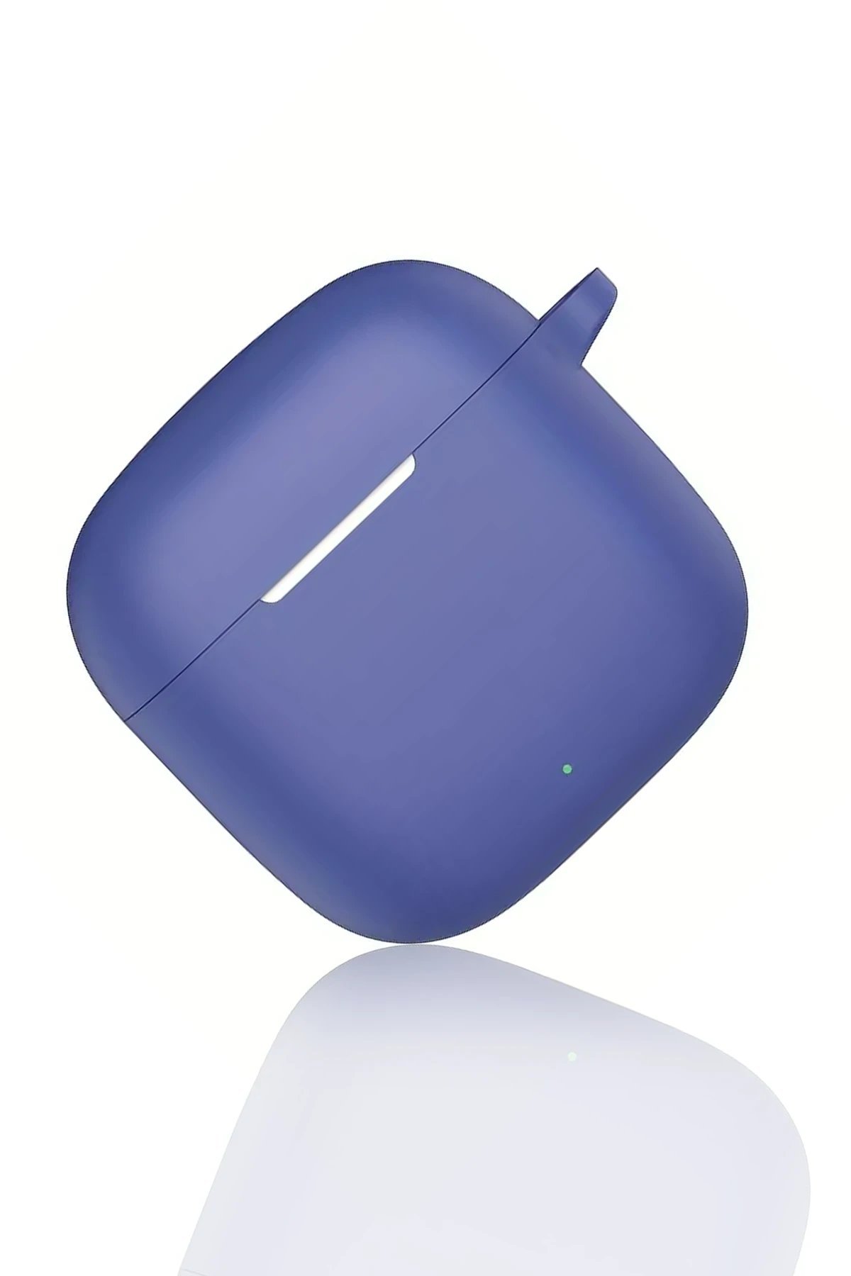 Huawei FreeBuds SE 3 Hang Kılıf - Lacivert-(5796) - Görsel 2