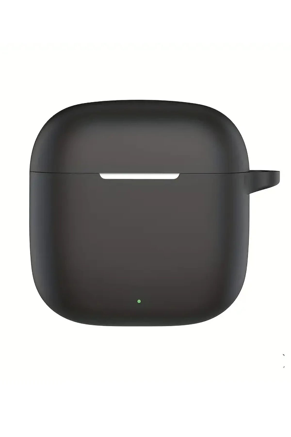 Huawei FreeBuds SE 3 Hang Kılıf - Siyah-(5796)