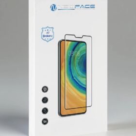 Samsung Galaxy S25 Ultra Polymer Nano Ekran Koruyucu-(5796)