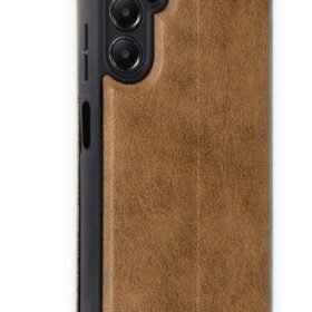 Samsung Galaxy A17 5G Flip Cover - Taba-(5796)