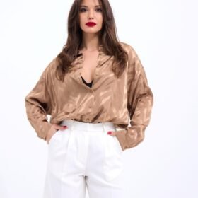 6341 GÖMLEK-HAMBURG