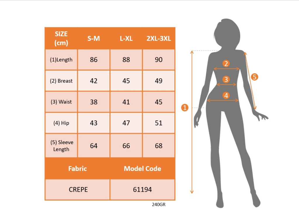 Kadın Uzun Kollu Balıkçı Yaka Kollar Tül Detay Kısa Janjan Elbise - Görsel 3