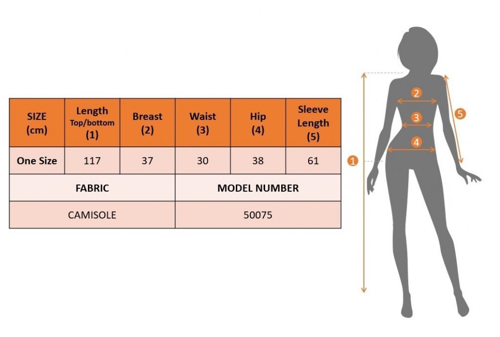 Kadın Uzun Kollu Yandan Büzgülü Yırtmaç Detay Kaşkorse Midi Boy Elbise - Görsel 4