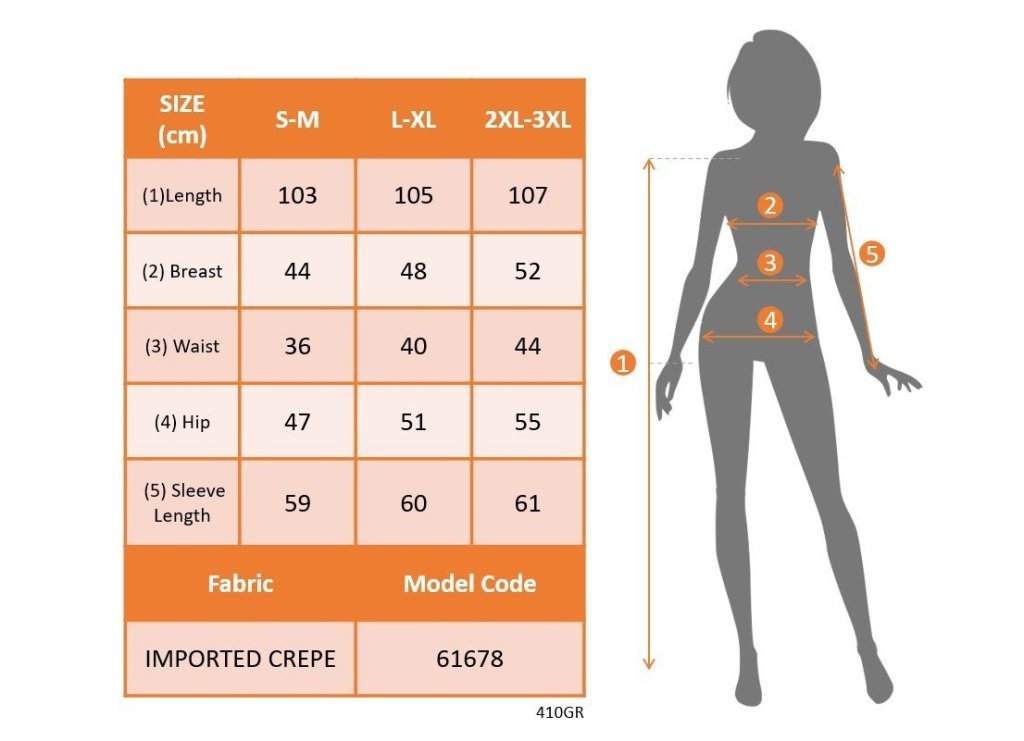 Kadın Uzun Kollu Hakim Yaka Beli Kemerli Cepli Midi Ithal Krep Elbise - Görsel 4