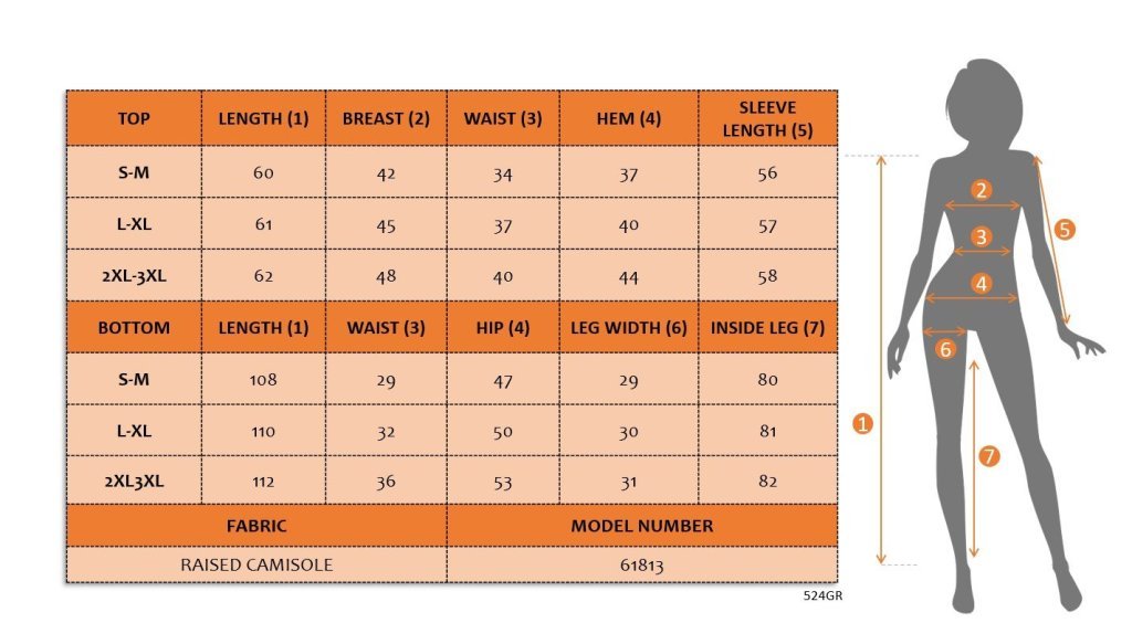 Kadın Uzun Kollu Kapşonlu önden Fermuarlı Kaşkorse Bluz Ve Pantolon Ikili Takım - Görsel 4