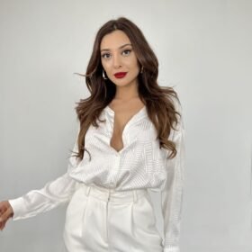 6342 GÖMLEK-JACKSONVİLLE