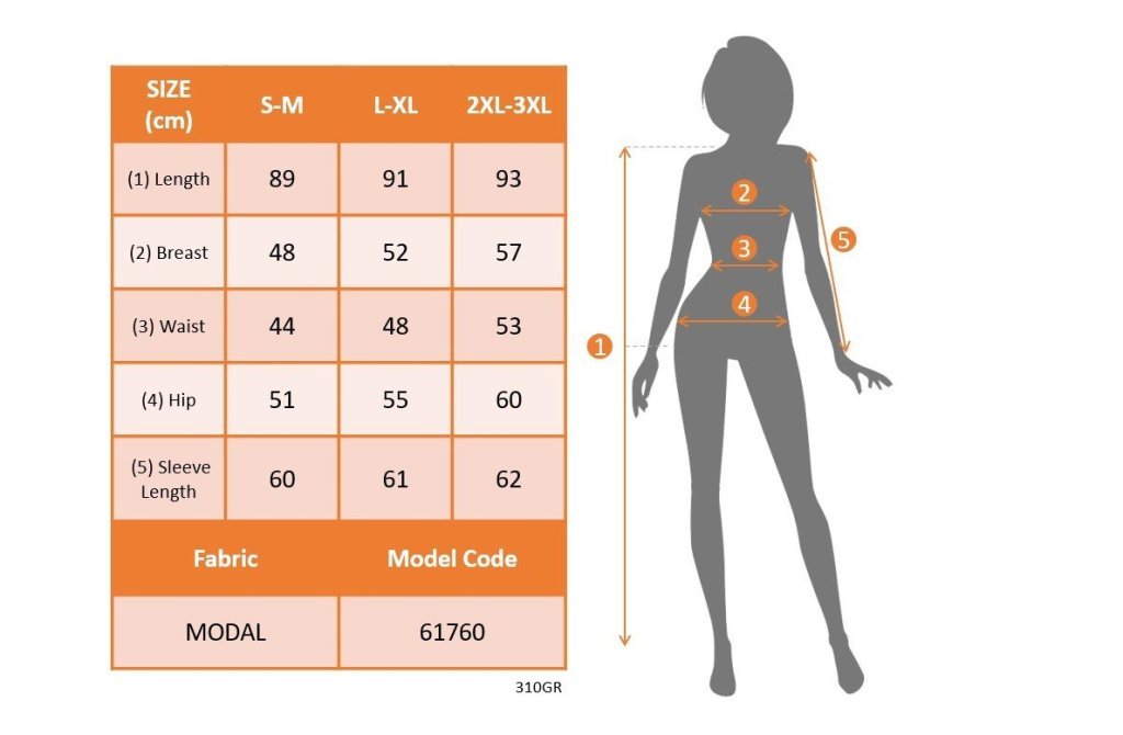 Kadın Uzun Kollu Bisiklet Yaka çiçek Desenli Mini Dalgıç Elbise - Görsel 4