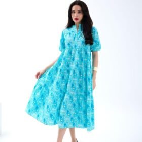 5522 ELBİSE-BURKINA