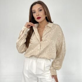 6341 GÖMLEK-MEMPHİS