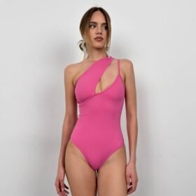 Asimetrik Askılı Mayo