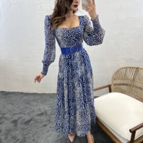 5973 ELBİSE-KATANYA