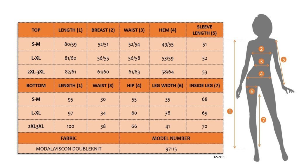 Kadın Uzun Kollu önü Açık Modal Ceket Kolsuz Viskon Iki Iplik Bluz Ve Pantolon üçlü Takım - Görsel 4