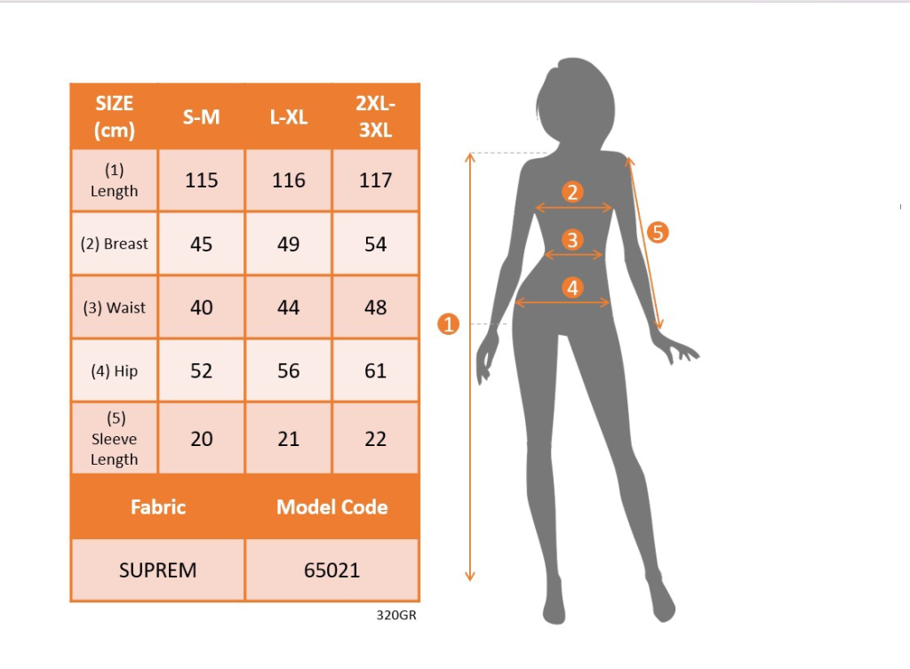 Kadın Kısa Kollu Kare Yaka önden Düğmeli çiçekli Süprem Elbise - Görsel 4
