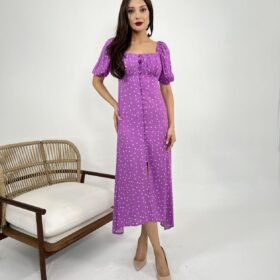 5518 ELBİSE-NASHVİLLE