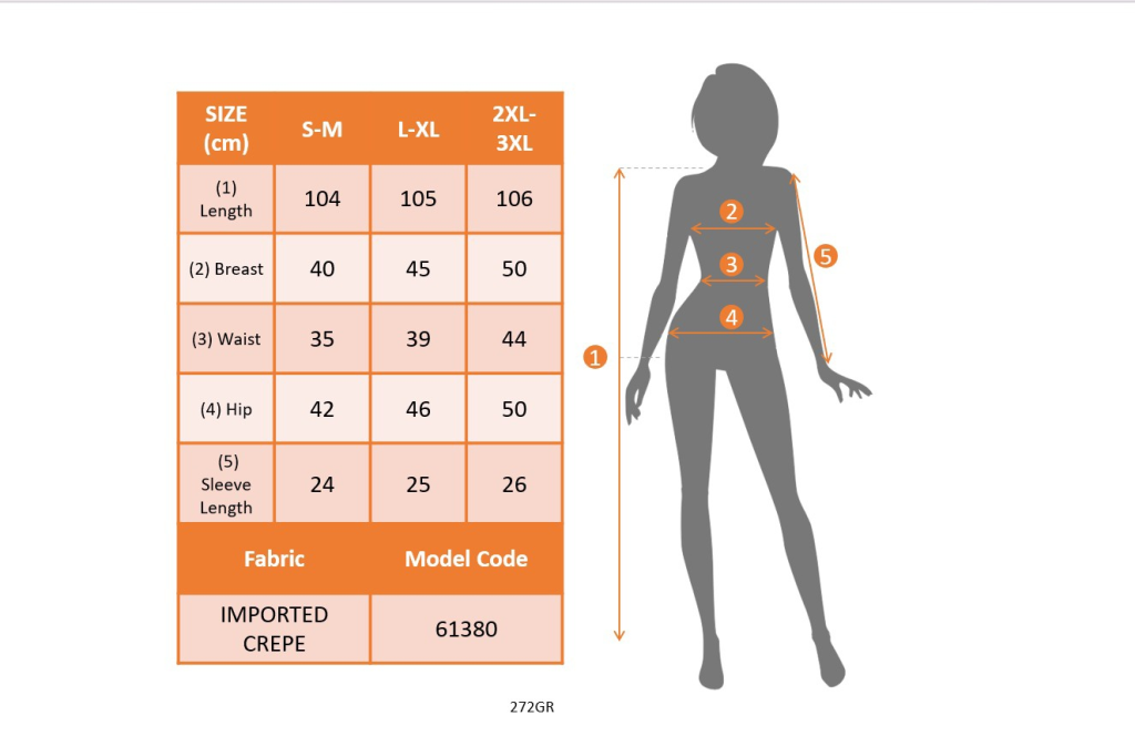 Kadın Kısa Kollu Yakası Açık önden Halka Detaylı Ithal Krep Elbise - Görsel 4