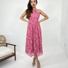 5519 ELBİSE-BRESCİA