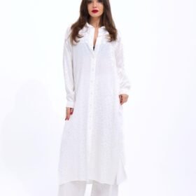 7104 TAKIM-DÜSSELDORF