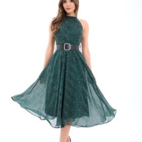 5501 ELBİSE-BOLZANO