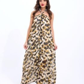 6981 ELBİSE-İSVEÇ