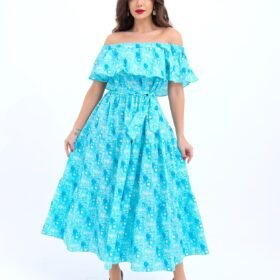 6473 ELBİSE-PİSTOİA