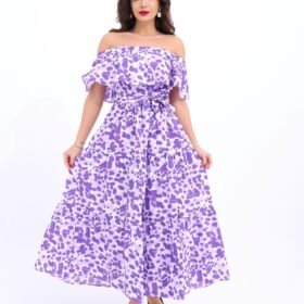 6473 ELBİSE-İSPANYA