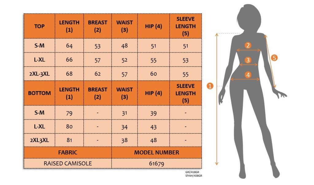 Kadın Uzun Kollu Yakası Açık şardonlu Kaşkorse Bluz Ve Eteği Bağcıklı Ikili Takım - Görsel 4