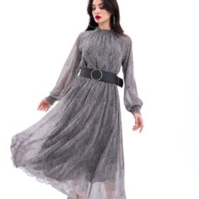 4543 ELBİSE-TALLINN