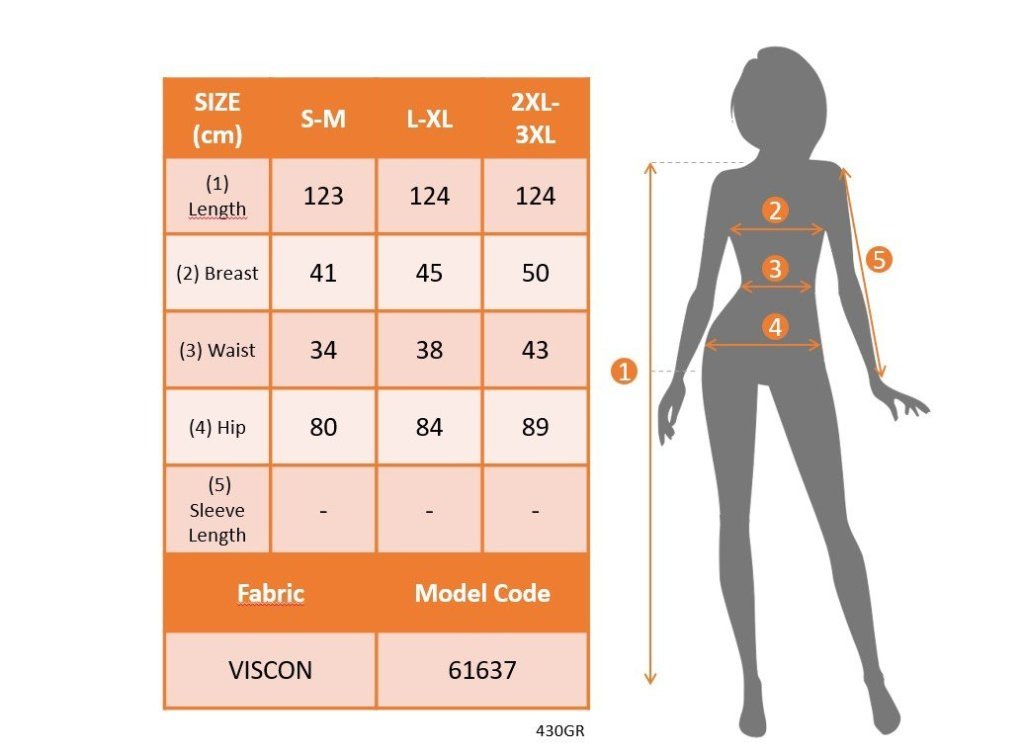 Kadın Kısa Kollu Yarı Balıkçı Yaka Viskon Elbise - Görsel 4