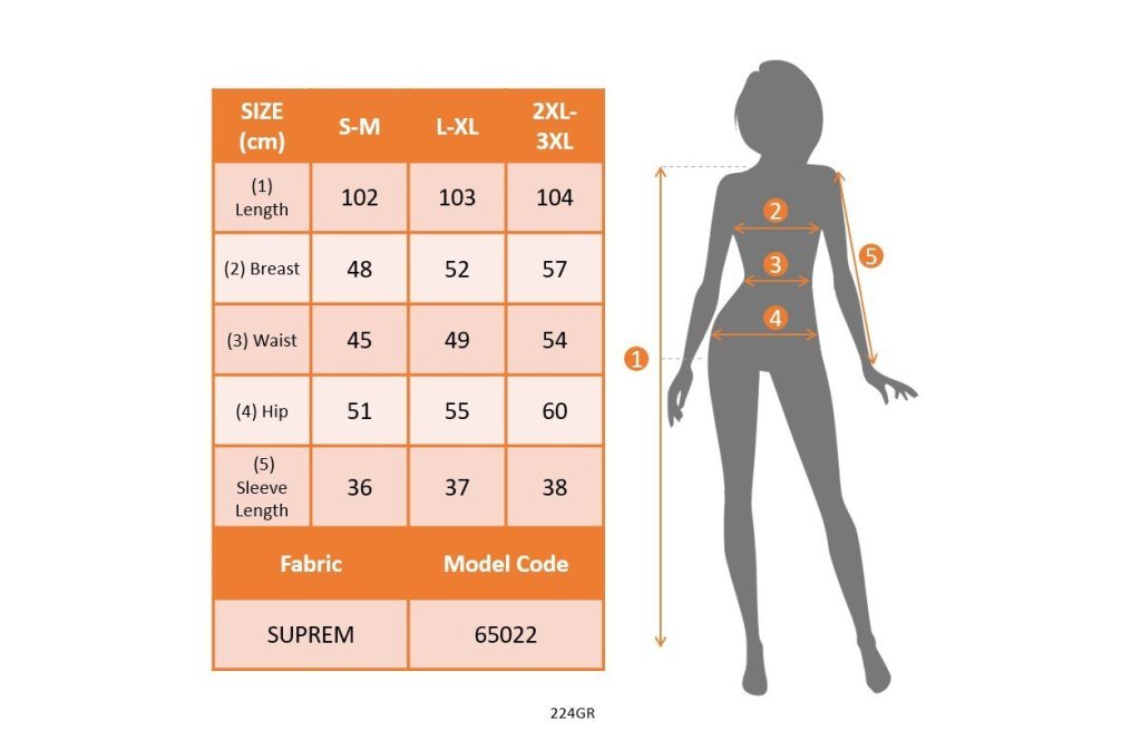 Kadın Askılı Omuzlardan Açık Truvakar Kol Desenli Kısa Süprem Elbise - Görsel 4