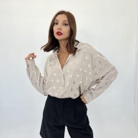 6342 GÖMLEK-KANSAS CİTY