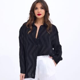 6885 GÖMLEK-MİLWAUKEE