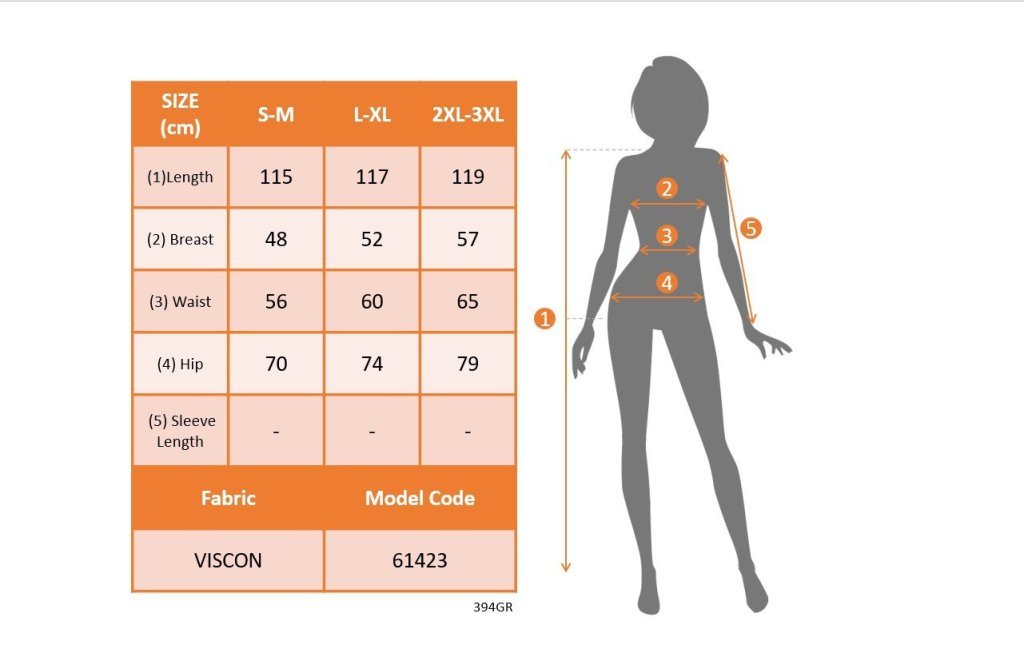 Kadın Ip Askılı Geniş V Yakalı Viskon Elbise - Görsel 4