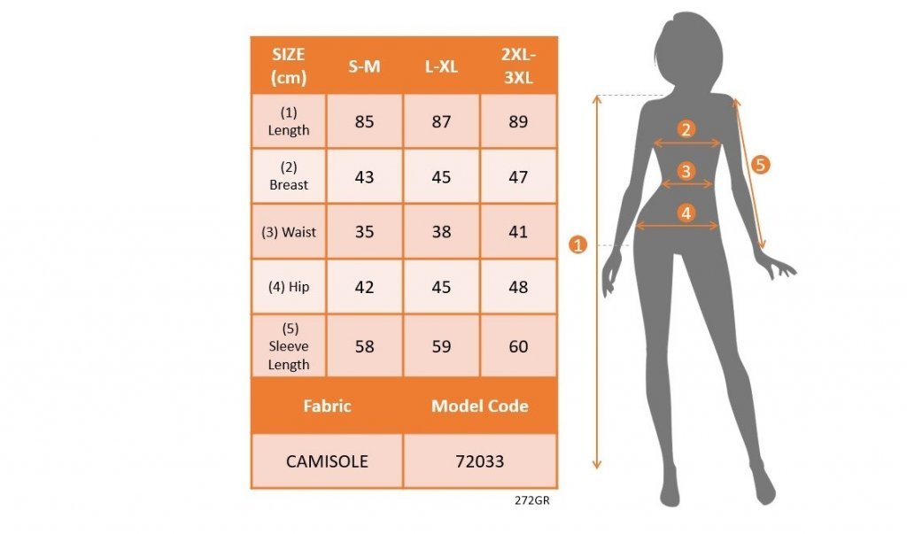 Kadın Uzun Kollu V Yaka önden Yırtmaç Büzgü Detay Kaşkorse Mini Boy Elbise - Görsel 4