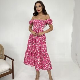 5525 ELBİSE-MEMPHİS