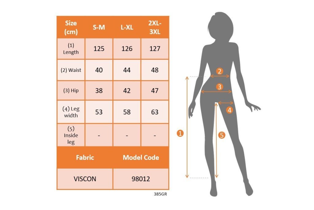 Kadın Askılı V Yakalı Halka Detaylı Maksi Boy Viskon Elbise - Görsel 4